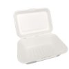 chartland-8inch-Compostable-Container-50pcs