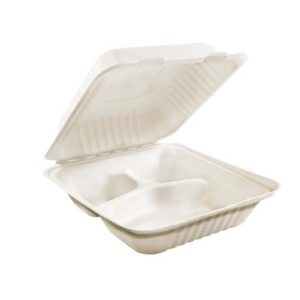 chartland-9-inch-Compostable-3-Compt-Container-50pcs
