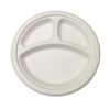 chartland-9inch-3-Compartment-Compostable-Plate-50pcs