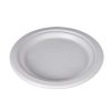 chartland-9inch-Compostable-Plate-125pcs