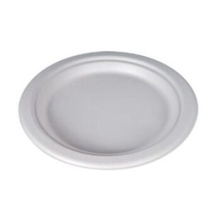 chartland-9inch-Compostable-Plate-125pcs