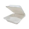 chartland-9x9inch-Compostable-Container-50pcs