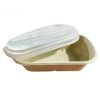 chartland-Bagasse-Container-28oz-150-Sets