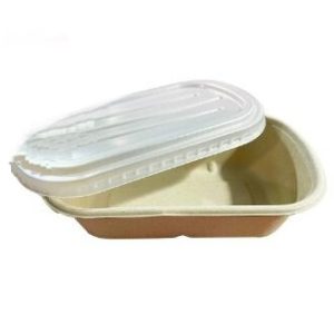 chartland-Bagasse-Container-28oz-150-Sets