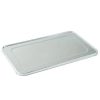 chartland-Foil-Lids-For-Half-Size-Steam-Table-Pans-100pcs