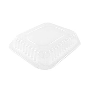 chartland-Plastic-Dome-lid-For-1-LB-Oblong-Container-1000pcs