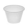 chartland-Plastic-Portion-Cup-0-5oz-100pcs