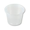 chartland-Plastic-Portion-Cup-1-0oz-100pcs