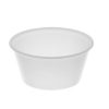 chartland-Plastic-Portion-Cup-1-5oz-100pcs