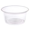 chartland-Plastic-Portion-Cup-2oz-100pcs