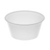 chartland-Plastic-Portion-Cup-3-25oz-100pcs