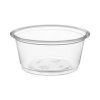 chartland-Plastic-Portion-Cup-4oz-100pcs