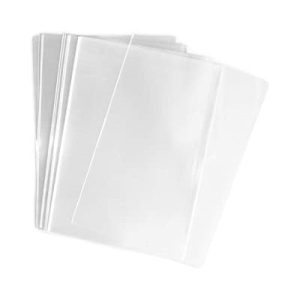 chartland-poly-bag-0-5lb-500pcs