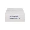 chartland-poly-bag-11lb-500pcs