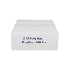 chartland-poly-bag-11lb-500pcs