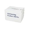 chartland-poly-bag-2lb-500pcs