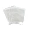 chartland-poly-bag-4lb-500pcs