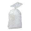 chartland-poly-bag-6lb-500pcs