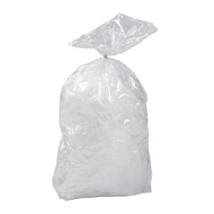 chartland-poly-bag-6lb-500pcs