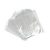 chartland-poly-bag-9lb-500pcs
