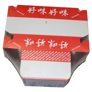 chinesecakebox-91535