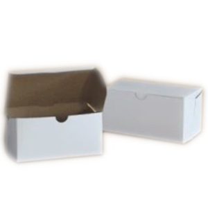 cke-box-5-5-x-2-75-x-1-75-EB-FC-14-250pcs