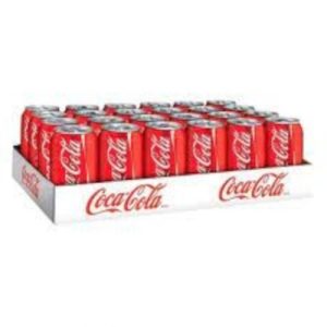 coca-cola-classic-24x355ml