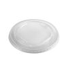dart-Plastic-Lids-For-0-5-1-oz-Portion-Cups-PL100N-125pcs