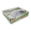 dispose-Insulated-Foil-Sheets-12x14inch-1000pcs