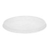 e-hofmann-plastics-plastic-deli-lid-clear-fit-all-sizes-500case-424869-grande
