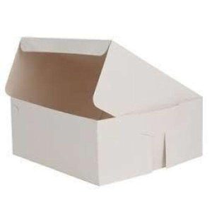 eb-box-cake-box-17-x-12-x-6-white-50pack-668188-grande