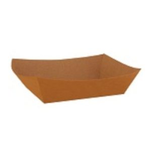 eco-Food-Tray-0-5LB-250pcs