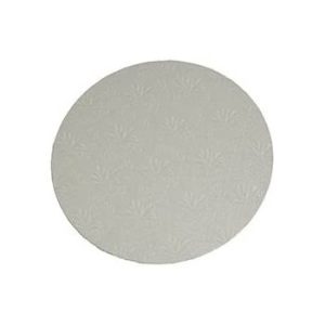 enjay-0-25-Foldunder-round-white-12inch-24pcs-2