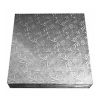 enjay-0-25-Foldunder-silver-12x17inch-12pcs