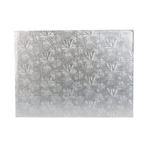 enjay-0-25-Foldunder-silver-13x18inch-12pcs