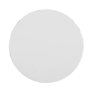 enjay-0-5-Foldunder-round-white-10-inch-12pcs