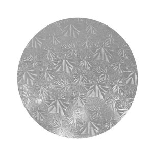 enjay-10-round-x-14-thick-silver-cake-board-24-case-901233-600x-crop-center