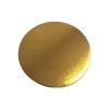enjay-10inch-Round-Gold-Die-Cut-Cake-Boards-Straight-Edge-0-060inch-100pcs