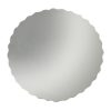 enjay-10inch-Round-silver-Die-Cut-Cake-Boards-scalloped-Edge-0-060inch-100pcs