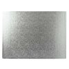 enjay-13-x-17-x-14-rectangular-cake-board-12pack-486224-grande