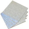 enjay-14-x-14-x-14-square-silver-cake-board-12pack-296954-grande