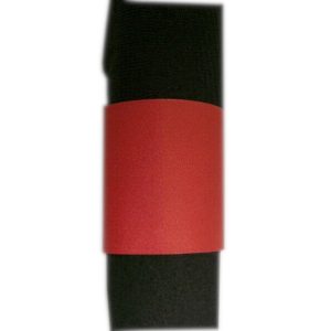 evergreen-Paper-Napkin-Bands-Red