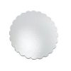 excellent-10inch-Round-Silver-Die-Cut-Cake-Boards-Scalloped-Edge-250pcs