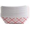 excellent-Food-Tray-0-5-LB-Red-Checker-250pcs