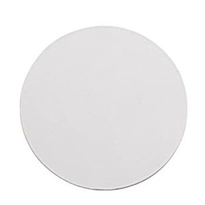 excellent-Heavy-Lid-512-7inch-round-500pcs