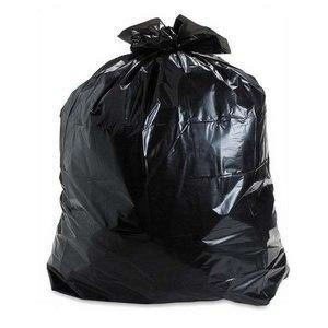 full-circle-35-x-50-extra-strong-black-eco-garbage-bag-100case-845817-grande