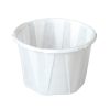 genpak-Paper-Portion-Cups-2oz-F200-250pcs