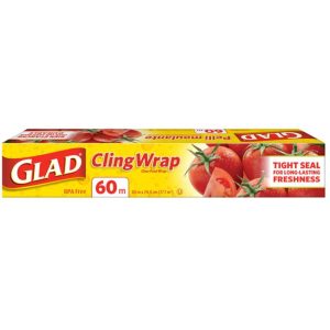 glad-Clear-Food-Wrap-60mx29-5cm