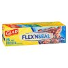glad-flex-n-seal-zipper-bag-large-28pk-whistler-grocery-service-delivery