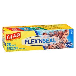 glad-flex-n-seal-zipper-bag-large-28pk-whistler-grocery-service-delivery